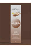 Sheforshe Yoğun Nemlendirici Krem 50 Ml