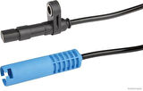 Bmw Abs Sensoru On Mini Cooper R50 R52 R53 04>08 - Herth+buss 70660140