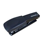 MİMAKS X-5.5/S ZIMBA MAKİNASI 10/5 METAL / SİYAH 