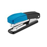 MİMAKS X-5.5/M ZIMBA MAKİNASI 10/5 METAL / MAVİ    