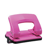 Mimaks 20 Sayfa Delgeç X-20 041