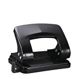 Mimaks 20 Sayfa Delgeç X-20 041