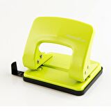 Mimaks X30 Delgeç / Delgeç Makinesi / Büyük Boy