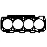 Fiat Silindir Kapak Contası 0.82mm Doblo Marea Stilo Astra H Vectra C 159 156 147 1.9 Jtd 01> - Skt 4c-007-70