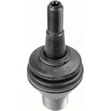 Bmw Rotıl Ön Alt Bmw F10 F01 DX IX 08>16 - Kraftvoll 13010306