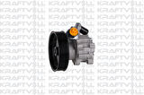 Mercedes Hidrolık Direksiyon Pompası W204 07>14 S204 07>14 C219 05>10 W211 05>08 W221 05>13 - Kraftvoll 01060042