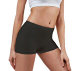 Elite Life 830 A-02 Kadın Boxer