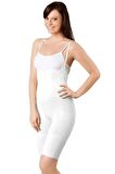 ELİTE LİFE ASKILI BOYDAN KORSE 895