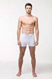 Dikişsiz Erkek Boxer 900