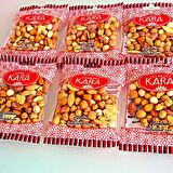 Lüks Karışık Kına Çerezi 50 ADET 