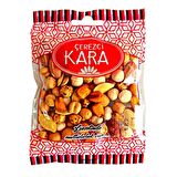 Lüks Karışık Kına Çerezi 100 ADET 