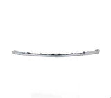 Mercedes On Tampon Orta Nikelaj S400 Amg W222 18> - Vortex V2206427