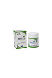 MERİ DETOX KAPSÜL DETOKS CAPSULE (30'LU KUTU)( 1 AYLIK KULLANIM)
