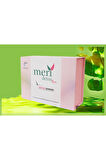 DETOX TEA DETOKS ÇAYI 60'LI PAKET (1 AYLIK KULLANIM)