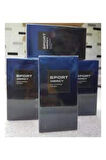 Mercy Sport Edp Erkek Parfüm 50 Ml.