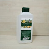 Karayel Limon Kolonyası  1 Litre 