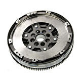 Opel Volan Komple Astra G 98>10 Corsa C 01>11 Meriva A 03>10 Y17dt Z17dtl - Volmerk Op419