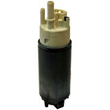 Mercedes Yakıt Pompası S-Class W221 05>13 C216 06>13 - Delphi Fe0727-12b1