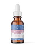 Gözenek Sıkılaştırıcı Serum 30 ml