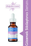 Gözenek Sıkılaştırıcı Serum 30 ml