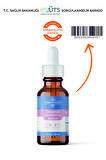 Gözenek Sıkılaştırıcı Serum 30 ml