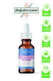 Gözenek Sıkılaştırıcı Serum 30 ml