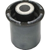 Vag Arka Travers Takozu (arkanın Arkası) Passat 06>15 CC 09>16 - Meha Mh40052