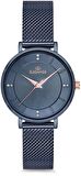 Elegangs EL2426.11