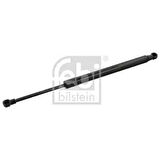 Bmw Bagaj Amortısoru Bmw E90 04> - Febi 34200