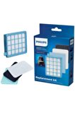 Fc 9323/07 Power Pro Compact Hepa Filtre Seti
