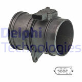 Land Rover Hava Akıs Metre Discovery IV (l319) 2.7 Td 09>18 - Delphi Af10630-12b1