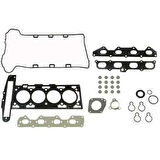 Opel Ust Takım Conta Corsa B 93>02 Astra F 92>98 X14xe - Bga Hk3561