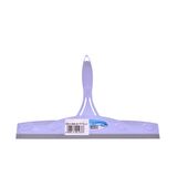 Titiz Damla Camsil 20 Cm TP-182