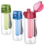 Titiz TP-230 Cascada Detox Matara 500ml Policarbon - züc12892