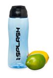 Titiz Aqua Tritan Su Matarası Mavi 750 Ml TP-498