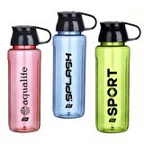 Titiz TP-627 Aqua Matara 500ml Policarbon - Zücc82082