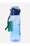 Benetton Matara Suluk Kilitli Kapak Tritan 700 ml