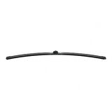 Unıversal Silecek Supurgesi Muz Tipi Sag / Sol Ap650u Aerotwın Plus 650mm (4 Adaptor İle 10 Araca Uyumlu) - Bosch 3397006952