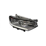 Vag Far Komple Sag Passat 15> - Valeo 046623