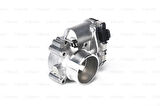 Mercedes Gaz Kelebegi (m271) W203 02>07 S203 02>07 W204 07>14 W211 02>08 W212 11>15 - Bosch 0280750076