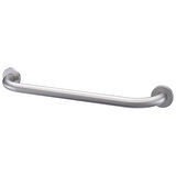 Duxxa Tutunma Barı 60 cm Ø32 P.33014
