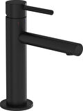 Origin Lavabo Bataryası Mat Siyah  A4255636