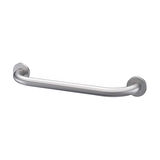 Duxxa Tutunma Barı 50 cm Ø32 P.33013