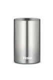 Haier HAWTB01 Termal Soğutma Kabı Termal Masa Üstü Şarap Kovası,Paslanmaz Çelik 35602561_N
