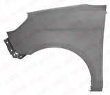 Kia On Camurluk Sol Sac Kia Picanto 07-> - Oran 2208011