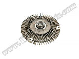 Bmw Fan Termigi 3 Delik Bmw M50 M52 M54 E36 E39 E46 - Wenderparts Ba11527505302
