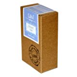Kostiksiz Therapy Sabunu 125 Gr