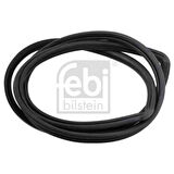 Mercedes Arka Cam Fitili W115 68>77 - Febi 8872