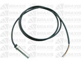 Mercedes Abs Sensoru Arka Sprinter 901 902 903 904 905 95>06 Lt 35 95>06 1790mm - Braxıs Ak0232