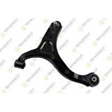 Kia Alt Salıncak Sol Rotıllı Komple Kia Sorento 09>14 - Teknorot Ki-159